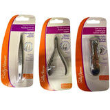 Sally Hansen Assorted Tools