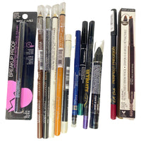 Thumbnail for Wet N Wild Assorted Pencils 