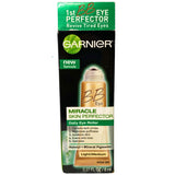 Garnier Miracle Skin Perfector Daily Eye Roller Light/Medium