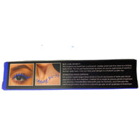 Thumbnail for NYX Epic Wear Waterproof Eye & Body Liquid Liner SAPPHIRE 