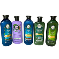 Thumbnail for Herbal Essences Assorted Shampoo & Conditioner Assorted Mix