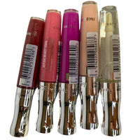 Thumbnail for Rimmel Stay Glossy Up to 6HR Shine Lip Gloss