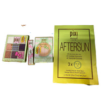 Thumbnail for Pixi Skincare  & Makeup Assorted Mix 