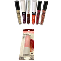 Thumbnail for Covergirl Assorted Lip Products Mix 