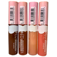 Thumbnail for Covergirl Clean Fresh Yummy Gloss Mix 