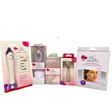 Plum Beauty Tools Assorted Mix