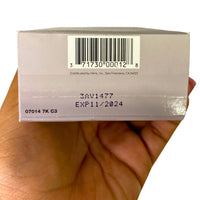 Thumbnail for Hers Miconazole Nitrate Vaginal Cream