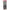 L'Oreal Paris Colour Riche Matte Sharpenable Lip Liner 0.04OZ Assorted Mix (60 Pcs Lot)