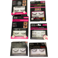 Thumbnail for Ardell Lashes Mix includes Magnetic Lashes & Adhesive Lashes