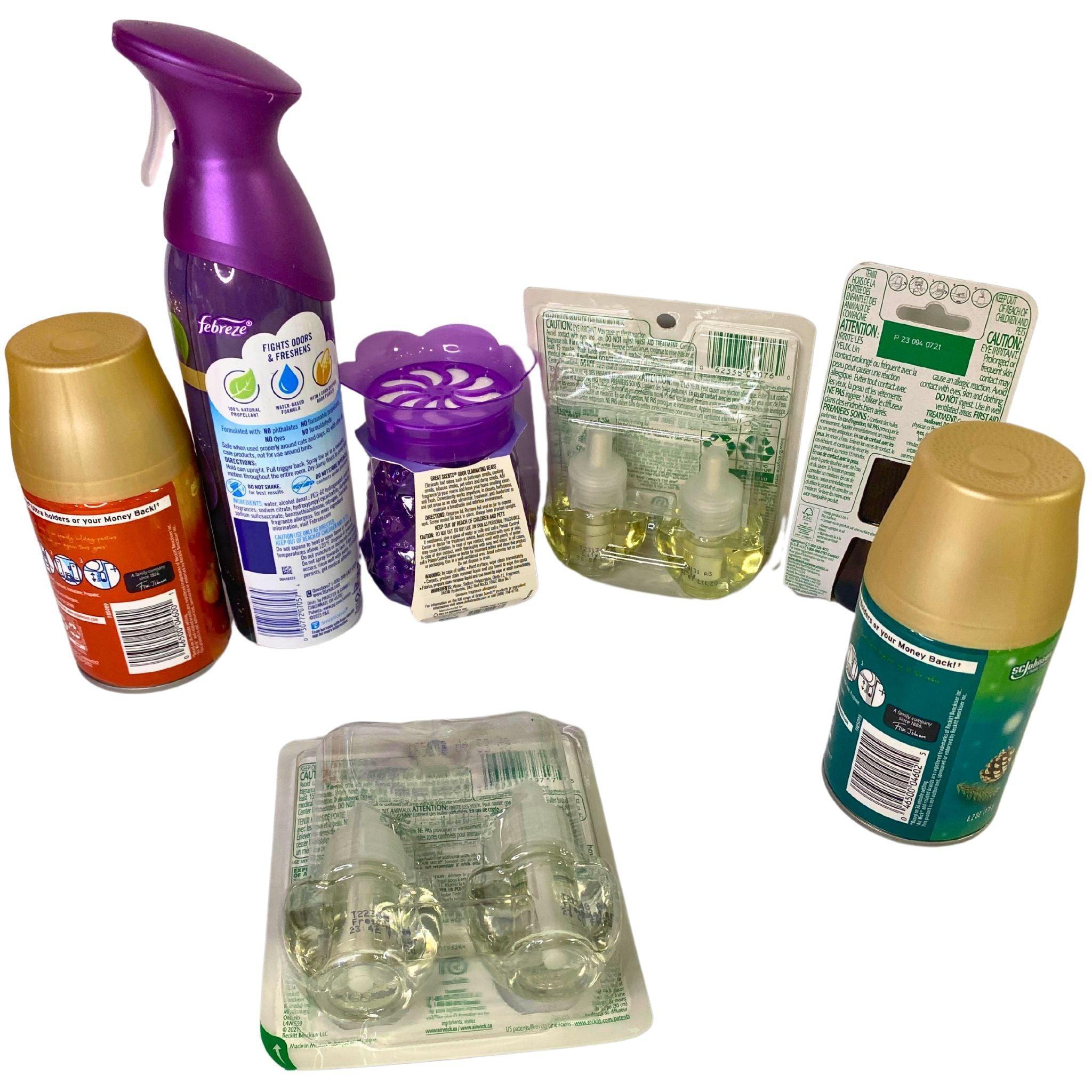 Makeup Revolution Reloaded Palette EyeshadowsDiscount wholesalers inc