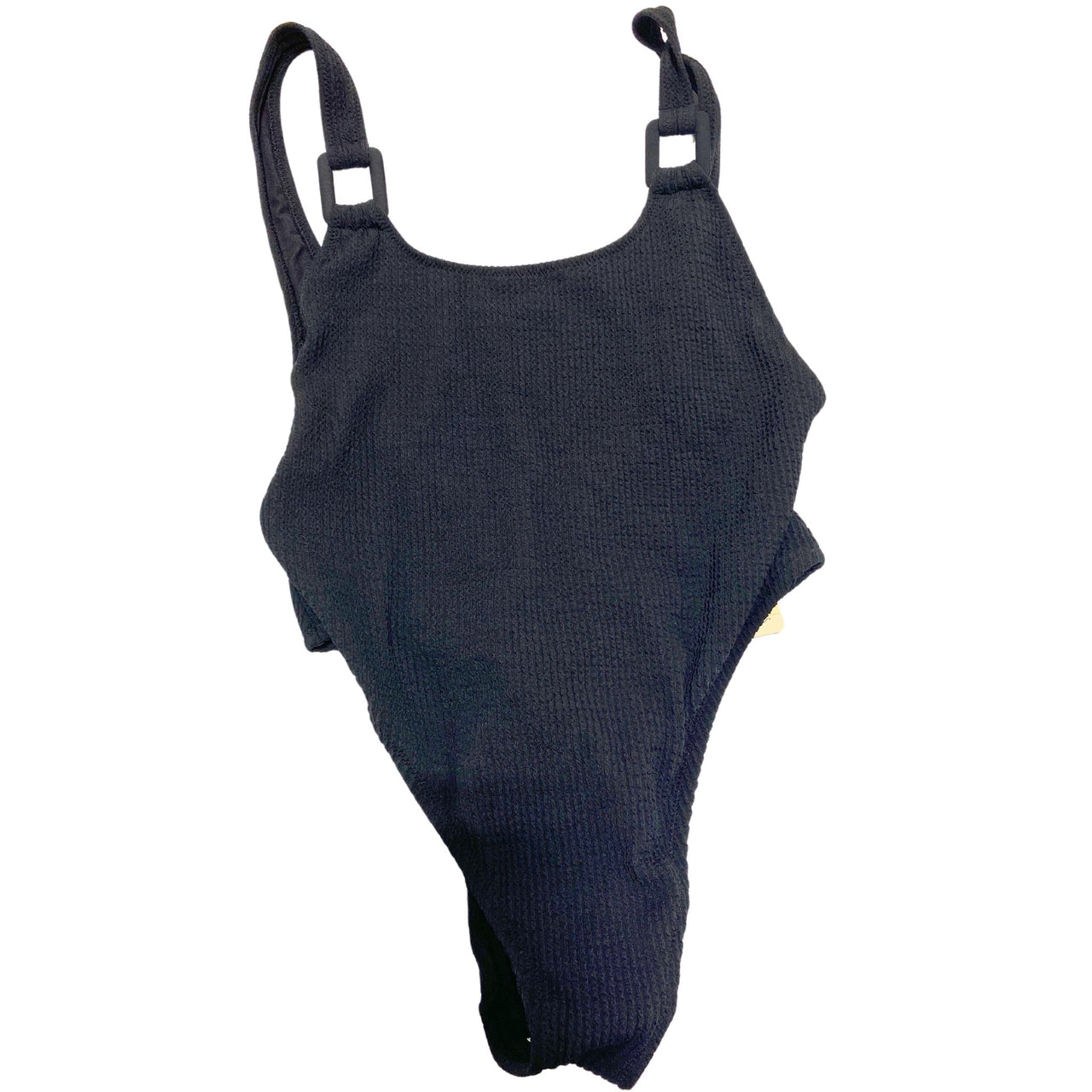 AE Ladies Swimwear Mix 