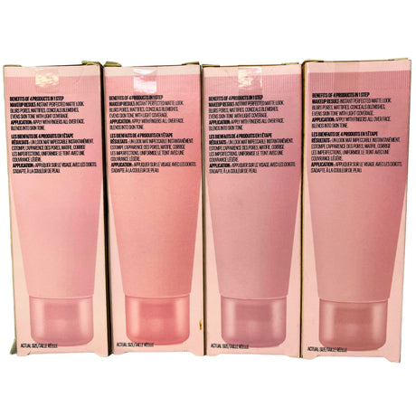 Maybelline Perfector 4 IN 1