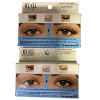 Thumbnail for Light As Air Ardell Mix Assorted Lash Styles