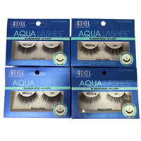 Thumbnail for Aqua Lashes Ardell Mix No Adhesive Needed Dip & Apply 