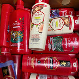 Old Spice Body Wash Mix includes Assorted Scents & Sizes 