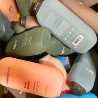 Thumbnail for Method Mix includes Body Wash & 2 IN 1 Shampoo & Conditioner