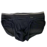 AE Men Undergarments Mix includes Boxers & Briefs Assorted Styles & Sizes (100 Pcs Lot)