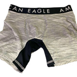 AE Men Undergarments Mix includes Boxers & Briefs Assorted Styles & Sizes (100 Pcs Lot)