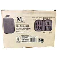 Thumbnail for ME Modern Expressions Grooming Kit 