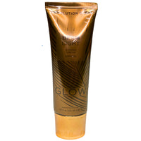 Thumbnail for Revolution Glow Beam Light Strobe Cream Bronze 1.01OZ Radiant Light Weight Moisturiser