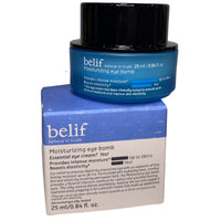 Thumbnail for Belif Believe In Truth Moisturizing Eye Bomb 