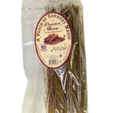 A Touch Of Country Magic Cinnamon Broom The One and Only Original