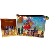 Maybelline New York Cosmetic Bag 