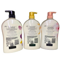 Thumbnail for Olay 33OZ Body Wash Mix Assorted Scents