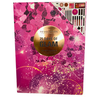 Thumbnail for Revolution Makeup Revolution London 25 Days of Glam Advent Calender (6 Pcs lot)