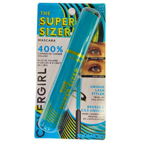 Thumbnail for Covergirl The Super Sizer Mascara