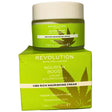 Revolution Skincare London Nourish Boost Creme CBD Rich Nourishing Cream