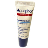 Aquaphor Lip Repair Dry, Chapped Lip Balm