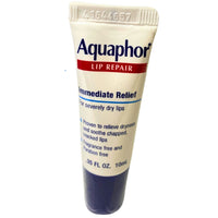 Thumbnail for Aquaphor Lip Repair Dry, Chapped Lip Balm