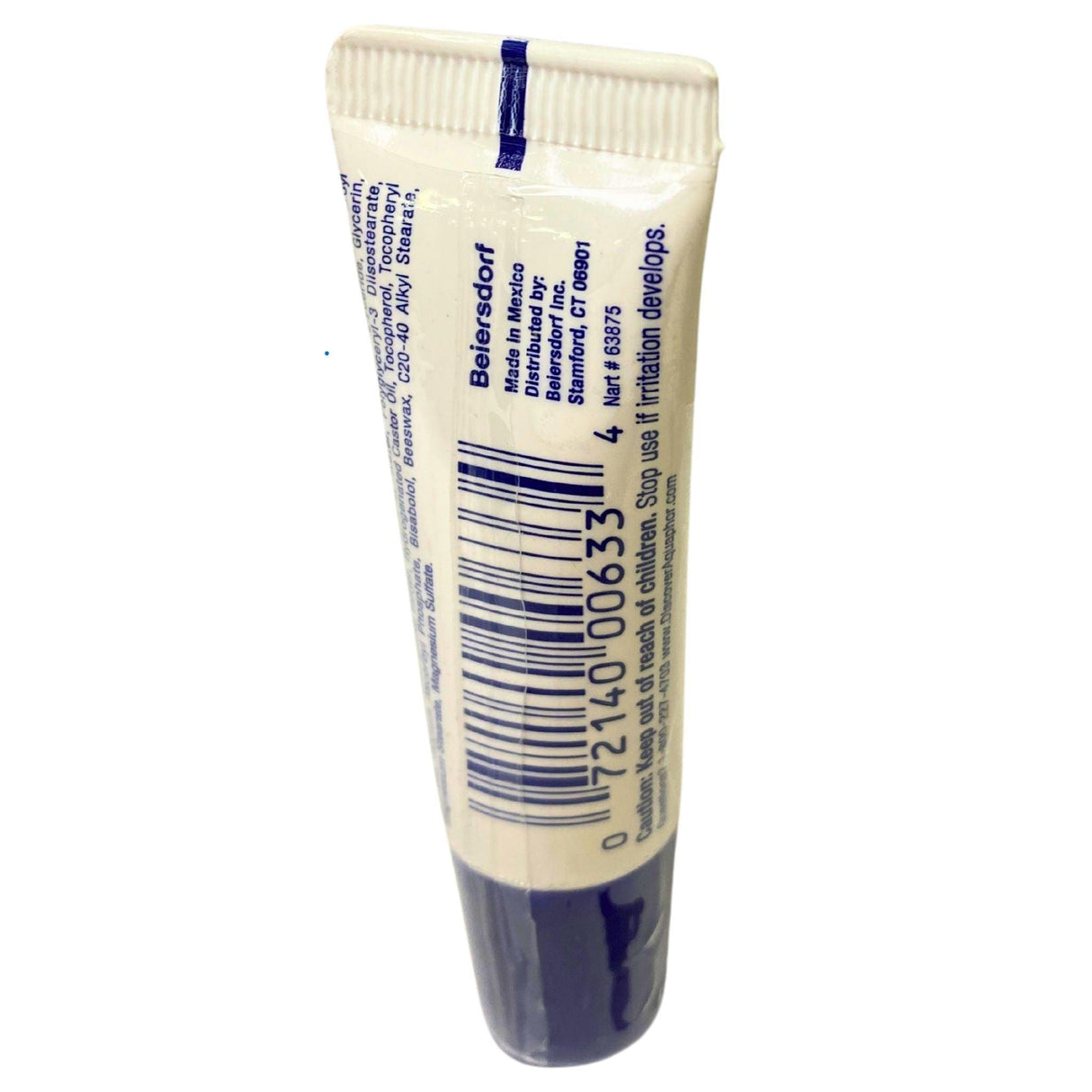 Aquaphor Lip Repair Dry, Chapped Lip Balm