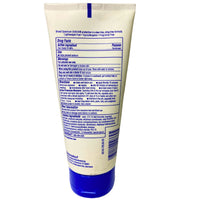 Thumbnail for Coppertone Zinc Oxide Sunscreen Sport Mineral 5OZ