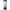 Aquaphor Healing Balm Stick Baby