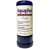 Aquaphor Healing Balm Stick Baby