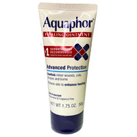 Thumbnail for Aquaphor Healing Ointment Advanced Protection 