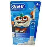 Children Oral Health Kits Assorted Mix for Girls & Boys 