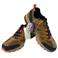 Thumbnail for Sport by Sketchers Women Shoes Assorted