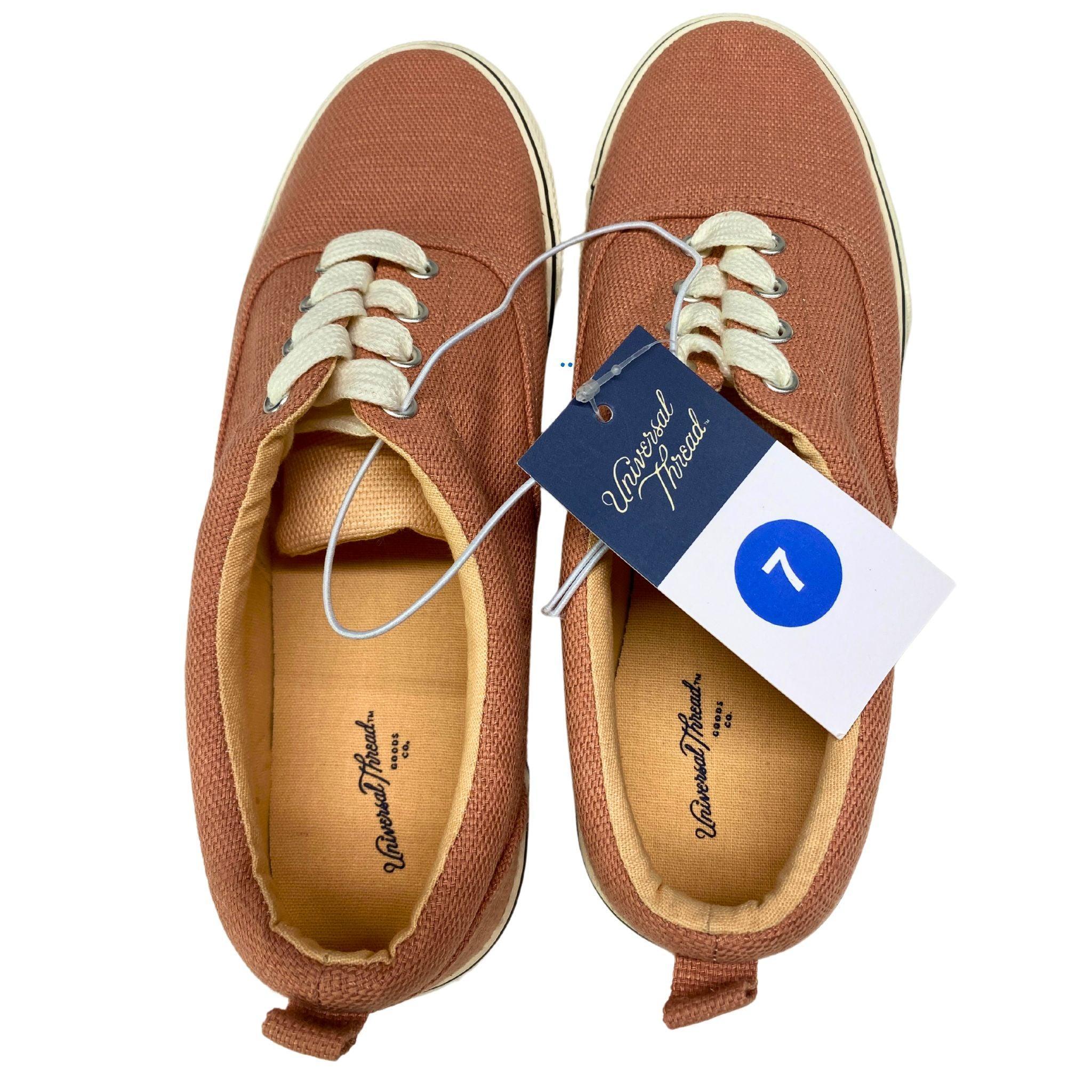 L'Oreal Paris Cream, Matte & Highlighter Pink Discount wholesalers