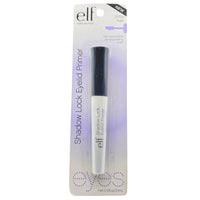 Thumbnail for ELF Shadow Lock Eyelid Primer Sets Eyeshadow for Long Lasting Color Pearl