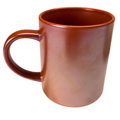 Threshold Stoneware Mug and Courtland Brie Dishporcelan