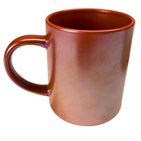 Thumbnail for Threshold Stoneware Mug and Courtland Brie Dishporcelan