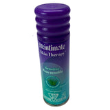 Skintimate Skin Terapy Sensitive Mousturizing Shave Gel 