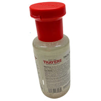 Thumbnail for SInce 1847 Thayers Natural Remedies Facial Toner 