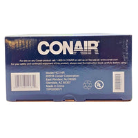 Thumbnail for Conair Custom Cut Home Haircutting Kit 20 Piece kit