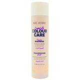 Marc Anthony Complete Color Care Purple Shampoo for Blondes 8OZ