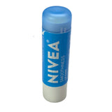 Nivea Smoothness Lip Care Broad Spectrum SPF 15 Sunscreen 