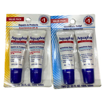 Thumbnail for Aquaphor Lip Repair & Lip Protectant